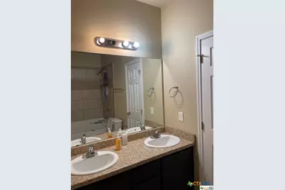 4307 Cambridge Drive #A, Killeen, TX 76549 - Photo 21