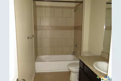 4307 Cambridge Drive #A, Killeen, TX 76549 - Photo 19