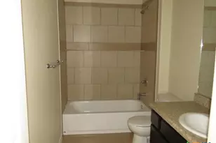 4307 Cambridge Dr, Killeen, TX 76549 - Photo 19