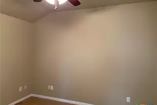 4307 Cambridge Dr, Killeen, TX 76549 - Photo 9