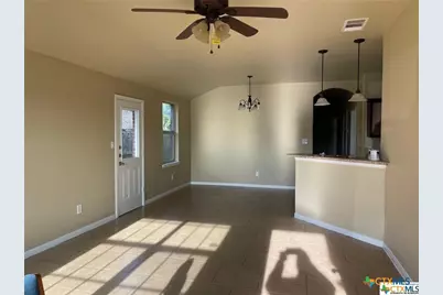 4307 Cambridge Drive #A, Killeen, TX 76549 - Photo 13