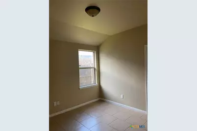 4307 Cambridge Drive #A, Killeen, TX 76549 - Photo 5