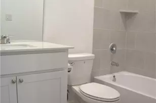 8965 Gila Rdg, Seguin, TX 78155 - Photo 7