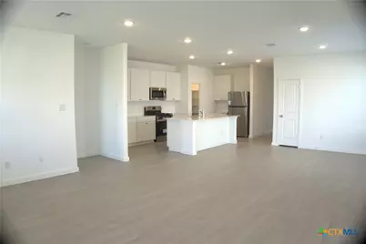 8965 Gila Ridge, Seguin, TX 78155 - Photo 3