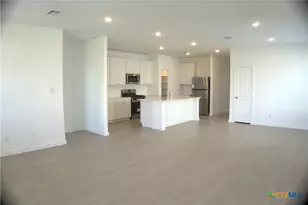 8965 Gila Rdg, Seguin, TX 78155 - Photo 3