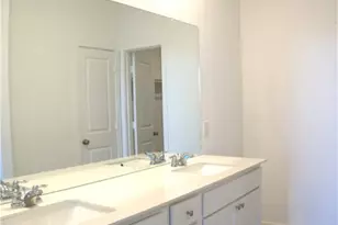 8965 Gila Rdg, Seguin, TX 78155 - Photo 5