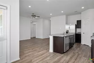 1412 Coriander Rd, Temple, TX 76502 - Photo 9