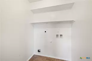 5101 Lions Gate Ln, Killeen, TX 76549 - Photo 23