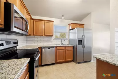 5101 Lions Gate Lane, Killeen, TX 76549 - Photo 11