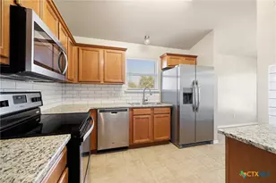 5101 Lions Gate Ln, Killeen, TX 76549 - Photo 11