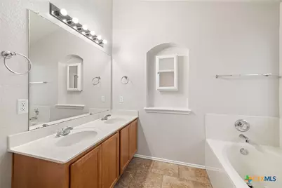 5101 Lions Gate Lane, Killeen, TX 76549 - Photo 17