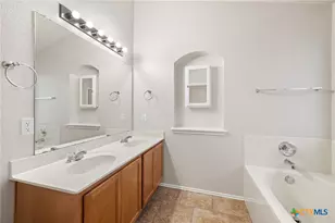 5101 Lions Gate Ln, Killeen, TX 76549 - Photo 17