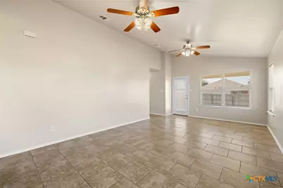 5101 Lions Gate Lane, Killeen, TX 76549 - Photo 9