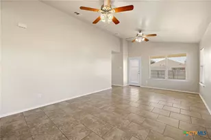 5101 Lions Gate Ln, Killeen, TX 76549 - Photo 9