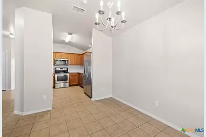 5101 Lions Gate Lane, Killeen, TX 76549 - Photo 15