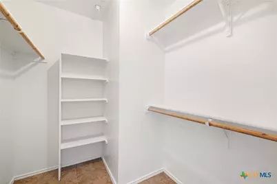 5101 Lions Gate Lane, Killeen, TX 76549 - Photo 19