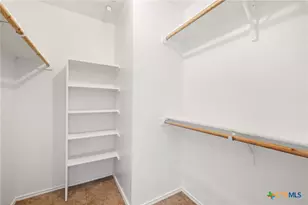 5101 Lions Gate Ln, Killeen, TX 76549 - Photo 19