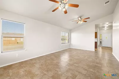 5101 Lions Gate Lane, Killeen, TX 76549 - Photo 7