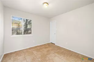 5101 Lions Gate Ln, Killeen, TX 76549 - Photo 21