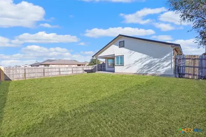 5101 Lions Gate Lane, Killeen, TX 76549 - Photo 27