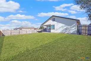 5101 Lions Gate Ln, Killeen, TX 76549 - Photo 27