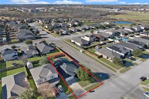 5101 Lions Gate Ln, Killeen, TX 76549 - Photo 29