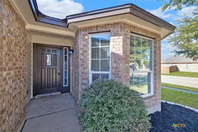 5101 Lions Gate Lane, Killeen, TX 76549 - Photo 5