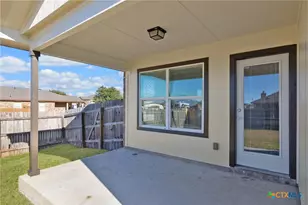 5101 Lions Gate Ln, Killeen, TX 76549 - Photo 25