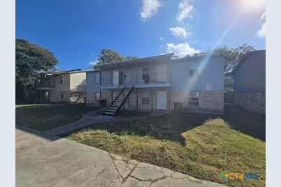 2004 Cedarhill Drive #C, Killeen, TX 76543 - Photo 1