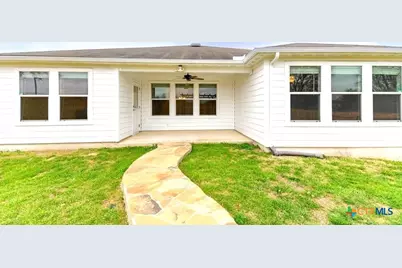 1370 Tractor Pass, Schertz, TX 78154 - Photo 13