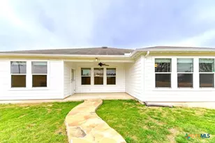 1370 Tractor Pass, Schertz, TX 78154 - Photo 13