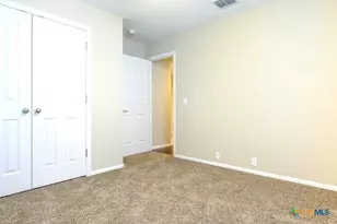 1370 Tractor Pass, Schertz, TX 78154 - Photo 11