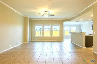 1370 Tractor Pass, Schertz, TX 78154 - Photo 3