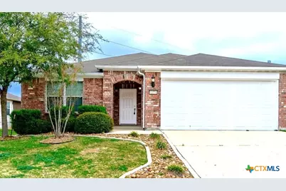 1370 Tractor Pass, Schertz, TX 78154 - Photo 1