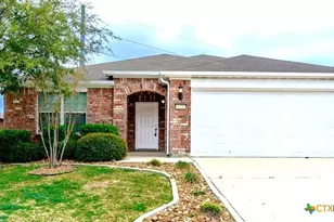 1370 Tractor Pass, Schertz, TX 78154 - Photo 1