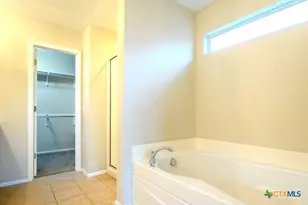 1370 Tractor Pass, Schertz, TX 78154 - Photo 9