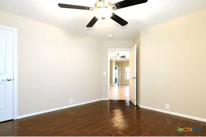 1370 Tractor Pass, Schertz, TX 78154 - Photo 5