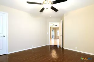 1370 Tractor Pass, Schertz, TX 78154 - Photo 5