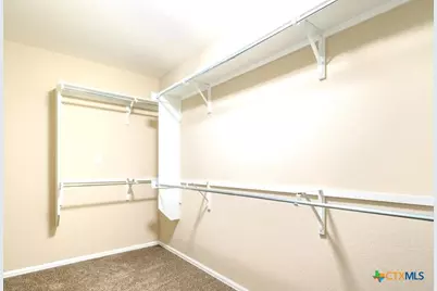 1370 Tractor Pass, Schertz, TX 78154 - Photo 7