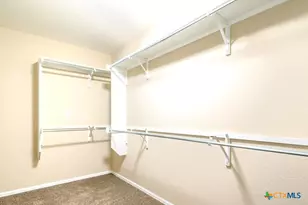 1370 Tractor Pass, Schertz, TX 78154 - Photo 7