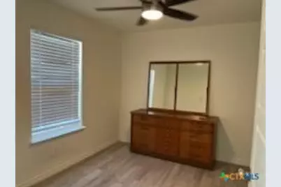 907 E 3rd Street #A, Lampasas, TX 76550 - Photo 5