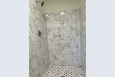 907 E 3rd Street #A, Lampasas, TX 76550 - Photo 11