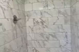 907 E 3rd St, Lampasas, TX 76550 - Photo 11