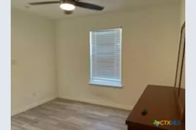 907 E 3rd Street #A, Lampasas, TX 76550 - Photo 7