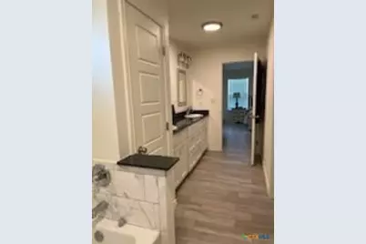 907 E 3rd Street #A, Lampasas, TX 76550 - Photo 13