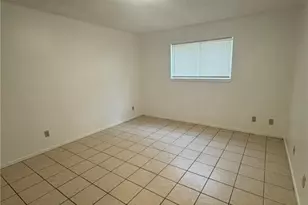 [Address not provided], Seguin, TX 78155 - Photo 5