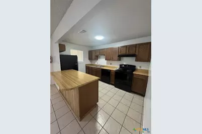 [Address not provided], Seguin, TX 78155 - Photo 3