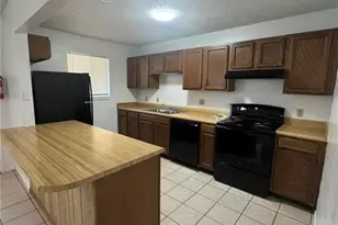 [Address not provided], Seguin, TX 78155 - Photo 3
