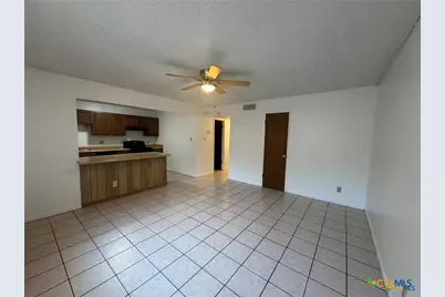 [Address not provided], Seguin, TX 78155 - Photo 1