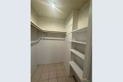 [Address not provided], Seguin, TX 78155 - Photo 9